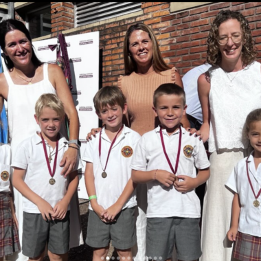 Captura-de-pantalla-2025-12-18-a-las-2.40.13 p. m.